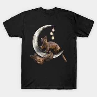 Fossa T-Shirt